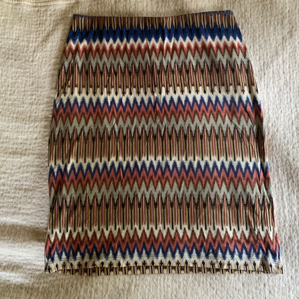 KAREN KANE Small SKiRT